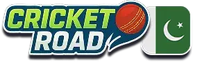 Cricket Road Pakistan