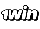 1win