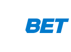 1xbet