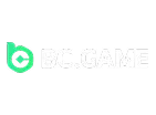 BC-Game