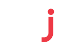 Baji