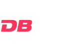 DBbet
