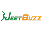 JeetBuzz