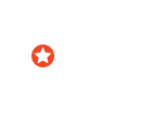 Mostbet