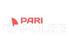 PariPulse