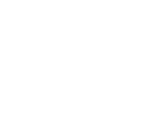 Stake